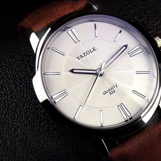 Đồng Hồ Rẻ 332