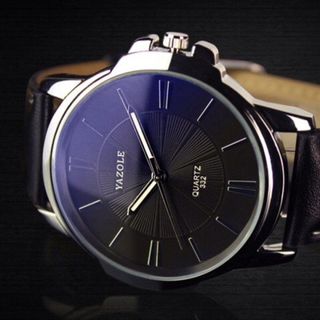 Đồng Hồ Rẻ 332