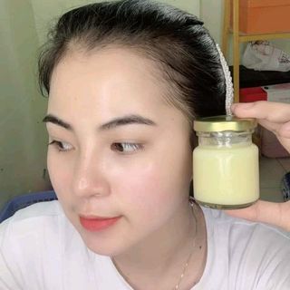 Sữa ong chúa nguyên chất 100