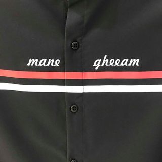 Áo sơ mi nam hàn quốc