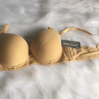 Áo ngực Thái Sisterhood 915