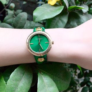 Đồng hồ nữ vesaes