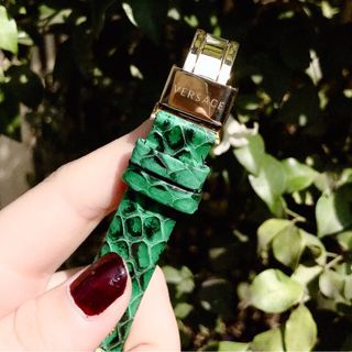 Đồng hồ nữ vesaes