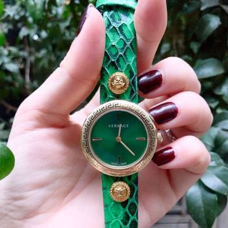 Đồng hồ nữ vesaes
