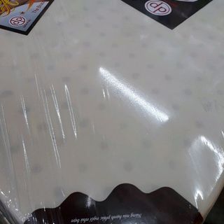 Nệm cao su American 1m6×2m×10cm