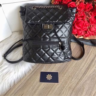 Balo trần trám giá sỉ