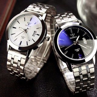 Đồng Hồ Rẻ 296