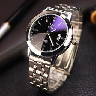 Đồng Hồ Rẻ 296