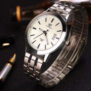 Đồng Hồ Rẻ 296