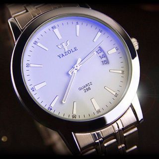 Đồng Hồ Rẻ 296