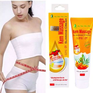 kem tan mỡ massage ngân bình giá sỉ