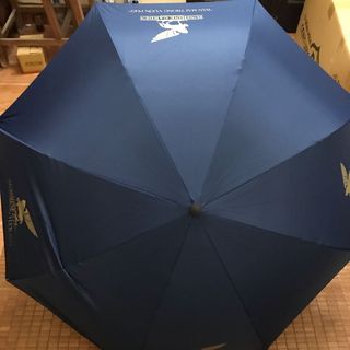 Ô gấp ngược - ô đi ô tô hàng sẵn kho