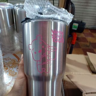 Ly giữ nhiệt Thái Lan 900ml chuyên sỉ