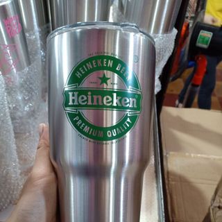 Ly giữ nhiệt Thái Lan 900ml chuyên sỉ