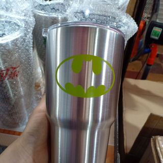 Ly giữ nhiệt Thái Lan 900ml chuyên sỉ