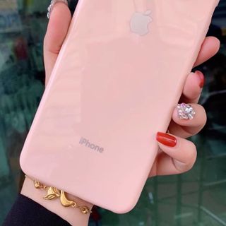 ốp dẻo bóng táo đẹp
