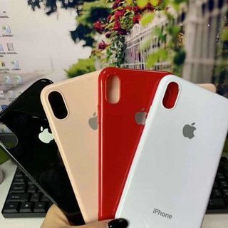 ốp dẻo bóng táo đẹp