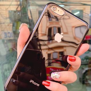 ốp dẻo bóng táo đẹp