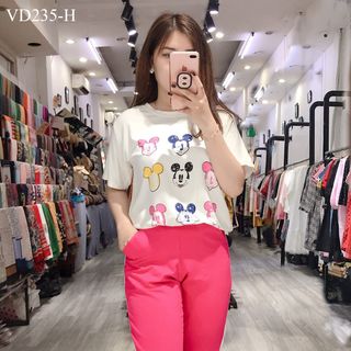 SET THỂ THAO HỌA TIẾT