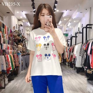 SET THỂ THAO HỌA TIẾT