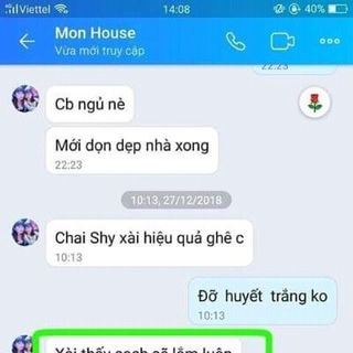 Dung dịch vệ sinh phụ nữ Shy 100 Organic