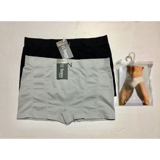 Sịp Đùi Lihana - hàng THÁI chuẩn - mã 206