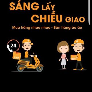Tai nghe lightning V6S-71 đèn LED dành cho game thủ