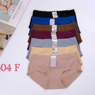 Quần lót Sisterhood 604