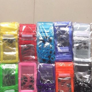 TÚI CHỐNG NƯỚC ĐIỆN THOẠI