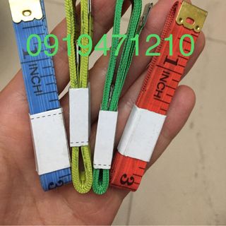 sỉ thước dây 150cm giá rẻ