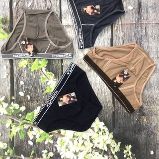 Quần sịp Cotton Nam Pieci