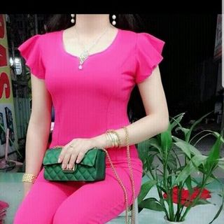 set bộ cát hàn