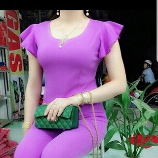 set bộ cát hàn