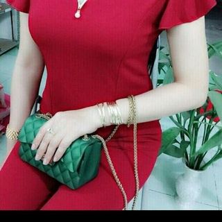 set bộ cát hàn