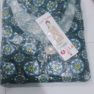 đồ lửng ống rộng