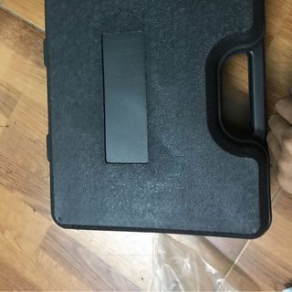 Mở ốc 3 phần tư yakima hơi