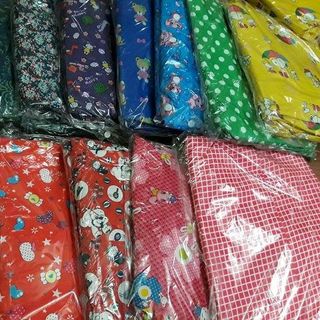 GA CHỐNG THẤM