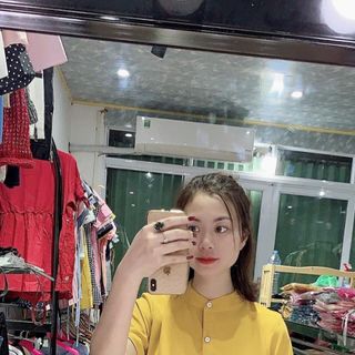Váy bầu thiết kế
