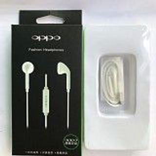 TAI NGHE OPPO R9