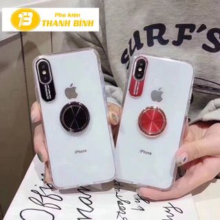 ốp auto kèm iring