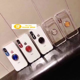 ốp auto kèm iring