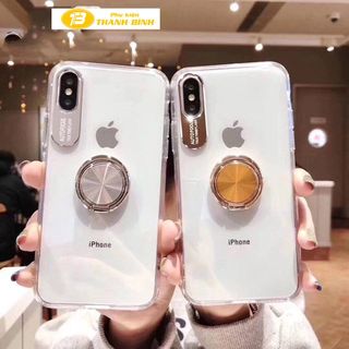 ốp auto kèm iring