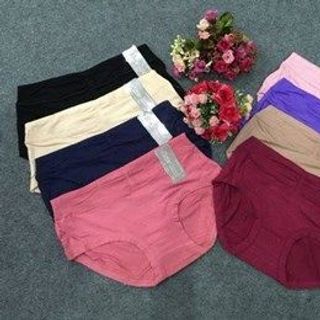 Quần lót Big Size Sisterhood 3044