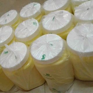 TINH BỘT NGHỆ- BỘT SẮN DÂY ĐẢM BẢO 100 NGUYÊN CHẤTLH NGAYSỈ LẼ EM ĐỀU SHIP Ạ