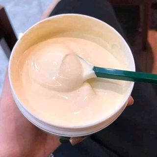 kem body v10 mua 1 tặng 1 chỉ 145k