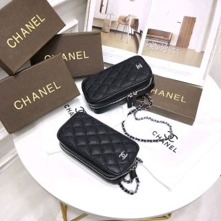 Túi đeo chéo nữ đựng điện thoại đi chơi đi làm