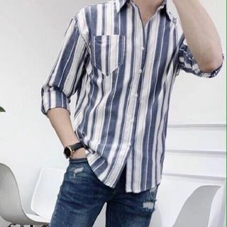 SƠ MI QUẢNG CHÂU PHỐI TÚI
