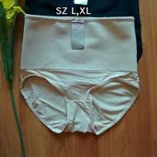 Quần lót su Gen bụng - sisterhood 528