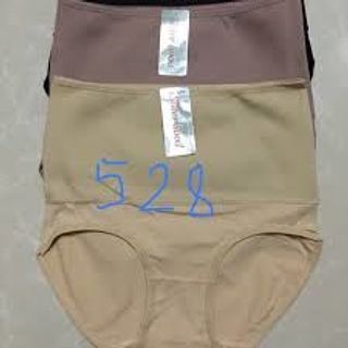 Quần lót su Gen bụng - sisterhood 528