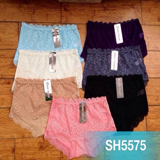 Quần ren trước Sisterhood 5575